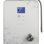Nexus Smart Water Ionizer