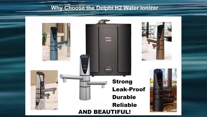 delphih2-beautiful-water-ionizer.jpg